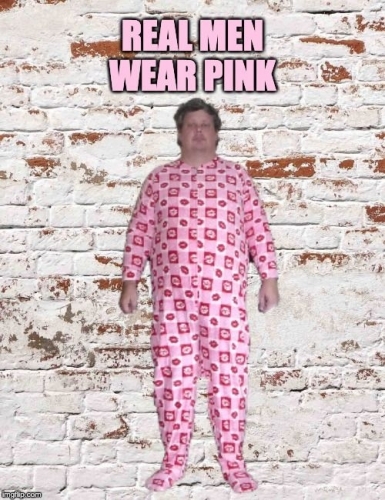 b63a516d0832ad25c0f38b5d73298bde.jpg