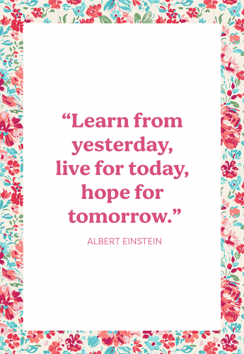 best-new-year-quotes-2-65778d7fda496.png