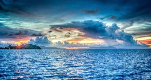 bora-bora-g00f1cc818_1920.jpg