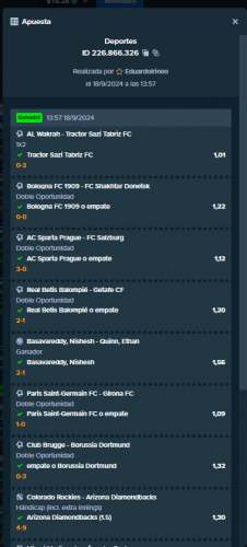 depor1.png