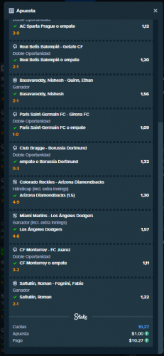 depor2.png