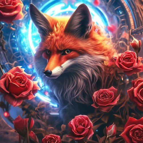e84fa9155f1c11eeb4f9963c1ee369ba_upscaled.jpg