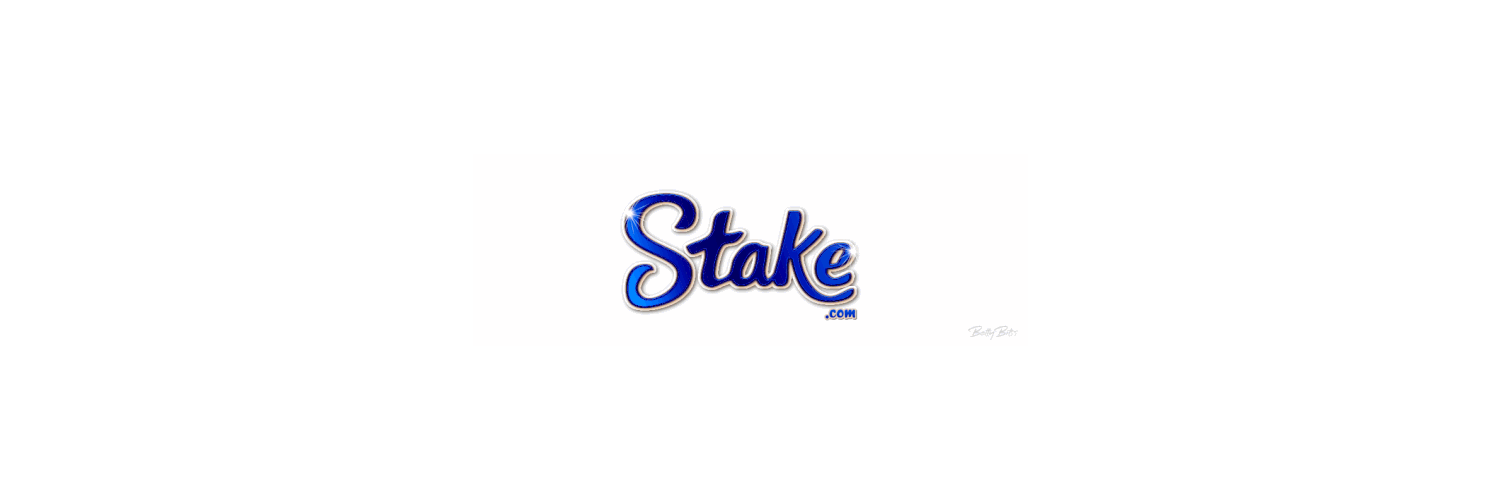 ezgif.com-gif-mak33er.gif.a1209b026d53bae49e95488987d2fddf.gif