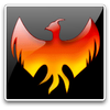 Antdar