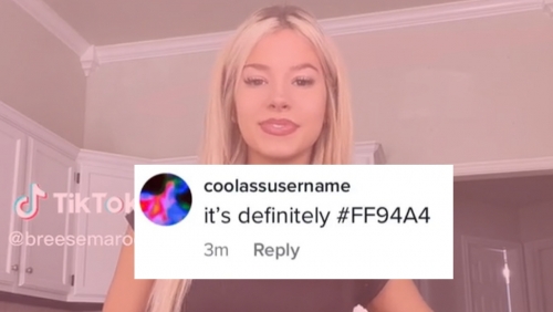 ff94.jpg