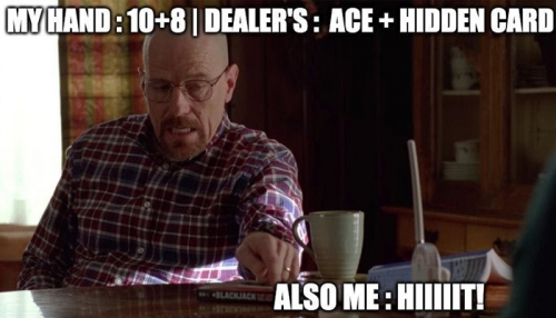 gambling-meme.jpg
