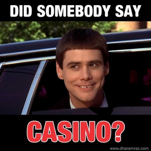 gambling-meme1.jpeg