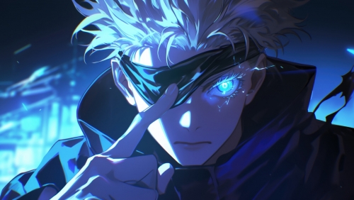 gojo-jujutsu-kaisen-hd-wallpaper-uhdpaper.com-210@2@a.jpg