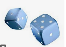 grafik.png.27aecf6db0e70851b1143c744145c596.png