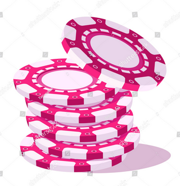 grafik.png.796f8d00918efe11657d3bdd5c3efa29.png