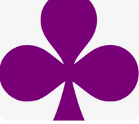 grafik.png.d53fd271ed413c20311e1b3cb8ca1f88.png