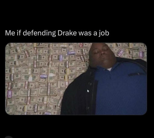grafik.thumb.png.109da3e38e37bf7ab28c589a261a89c5.png