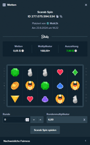 grafik.png