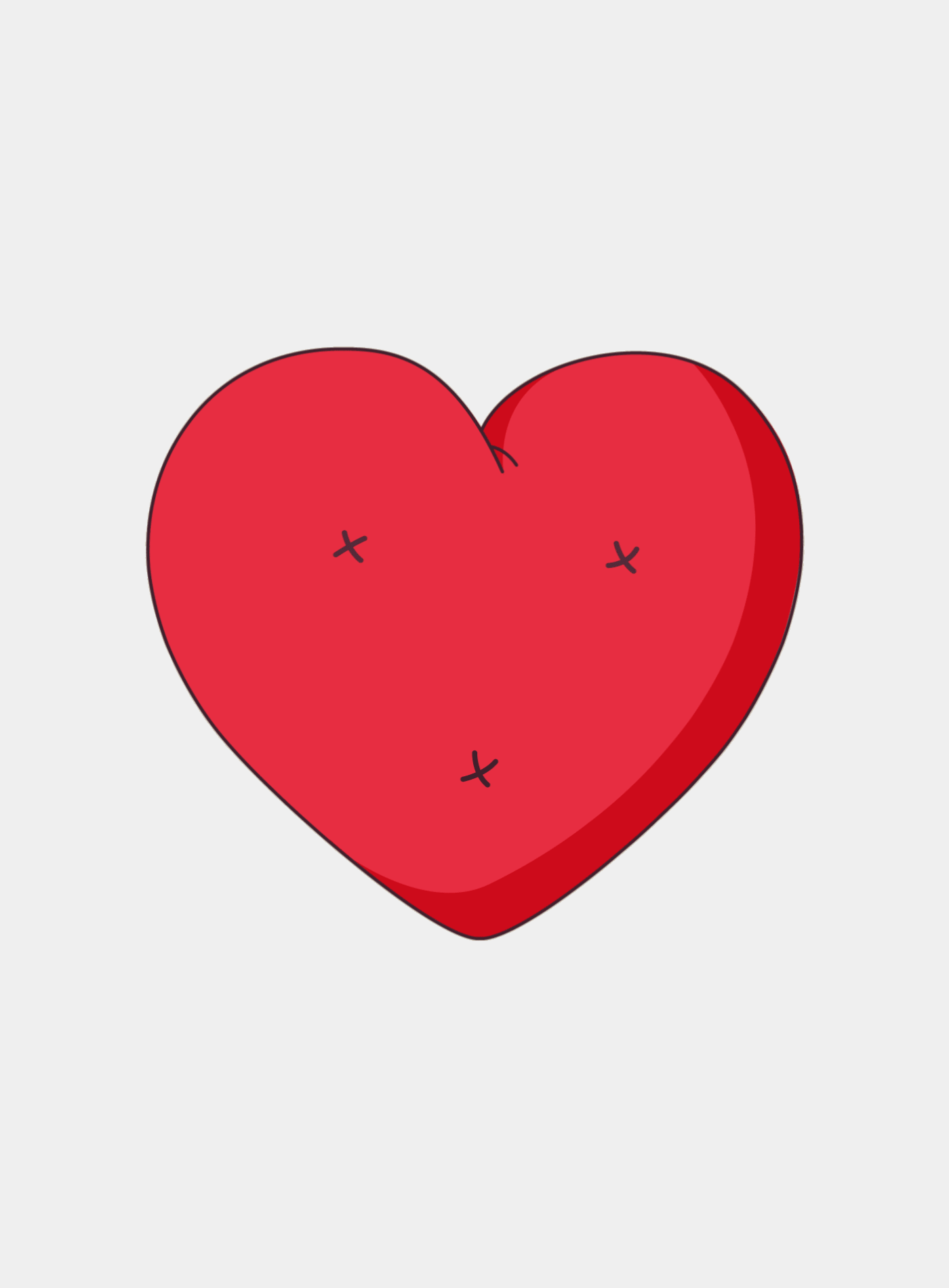 heart-gif-3.gif