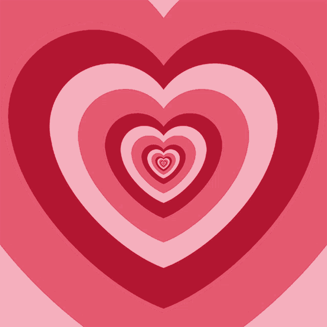 heart.thumb.gif.7b5e6e596aa318460ae9f153a3a370e4.gif