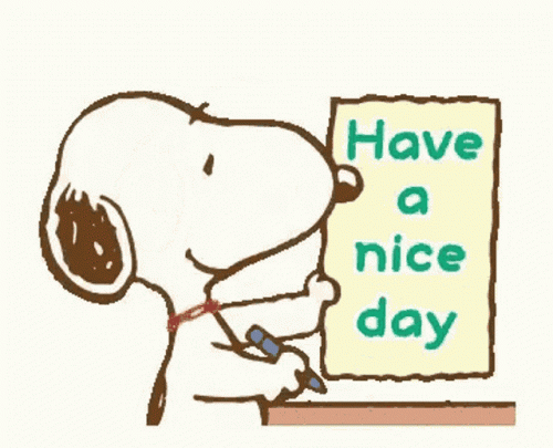 hi-hello.gif