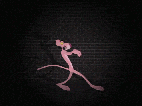 icegif-572.gif.cb8d73cb0e7bb539fd08e9e064d2d9b7.gif