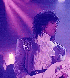 image.gif.911a221367371a22d30ac6e2fb3fc8ba.gif