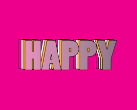 image.png.11c618fb0d77d214b0c523fb76b749ce.png