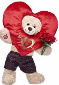 image.png.2506c94b430811f5ba27824585f33145.png