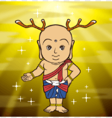image.png.29d8961d84056faef799952e0670977f.png