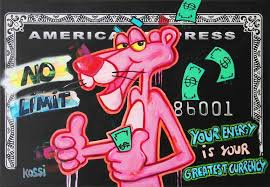 image.png.30cadc8cbaa149bcd3ca6470882a2f53.png
