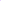 image.png.34f1055c70ef103e7fb4f10b732d1b58.png