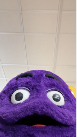 image.png.3803872c376e753015e8b96b8a688c43.png