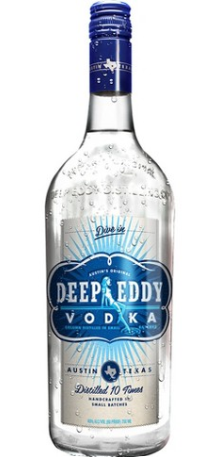 image.png.3a66325a635882cc5884dd0e0cc98c3f.png