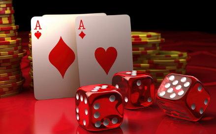 image.png.44bd4b33b44baf26bee01bd28c667b47.png