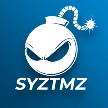 image.png.4b74e65b78baf93c75b7cdfbef532940.png