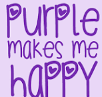 image.png.508b750fc7b476ffe0de47bc46ecd8f9.png