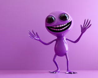 image.png.695f50c24252655af54b7f8bccfc8a75.png