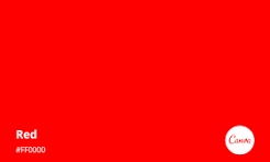 image.png.88546c795db3dfe7ede6c89bec9f7649.png