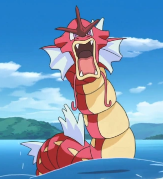 image.png.9941d0d9437e19dc6bc53f81414df742.png
