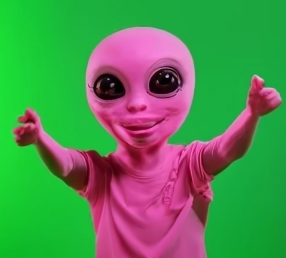 image.png.ac4ed5958974ea439cd408d06f1c59f5.png