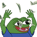 image.png.bbe5d0cfcedd306cd67bc7c4a6555f17.png