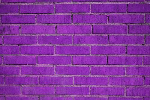 image.png.e590f3b8a1704f5b7f853c9058800ab2.png