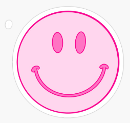 image.png.f2955571eec8f1ecd7fa1531b1cebf97.png