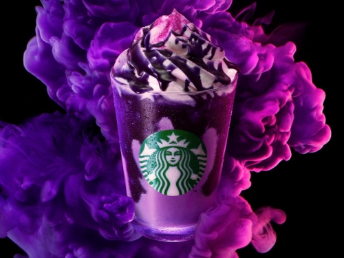 image.thumb.jpeg.fde37f1930220b35c1a9dae95e946b3b.jpeg