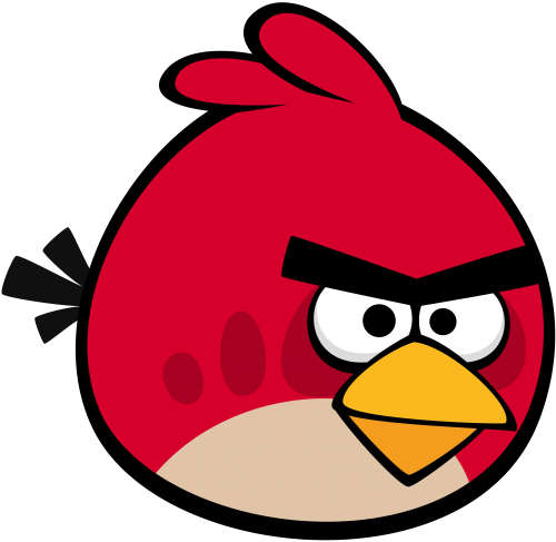image.thumb.png.0232726619fbe2105239dbfa65af6e67.png