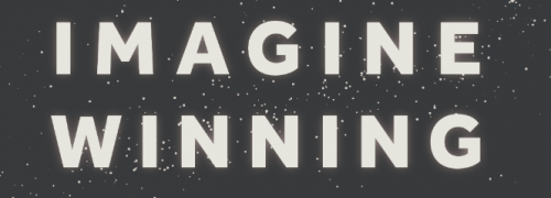 image.thumb.png.030aea62d15bf01096305a5a1b0e9291.png