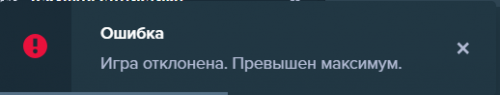image.thumb.png.04a86b5c95647e1c02b1fdfee09267db.png