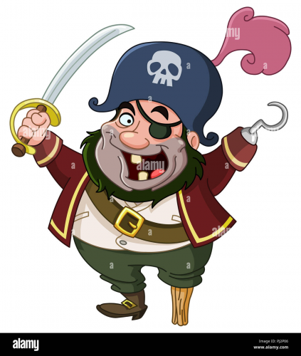 image.thumb.png.1027ba9f3bf09d693d81b8f1c78b4b1a.png