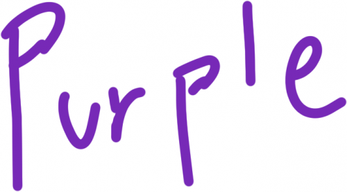 image.thumb.png.255ac0585efb8dde29ac9e654cb932b4.png
