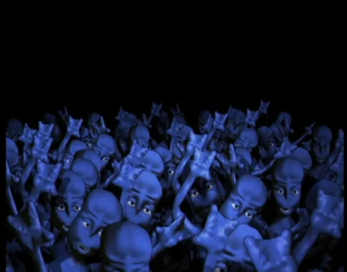 image.thumb.png.2827a7b9bf24ac768dce28f9ca2775cb.png
