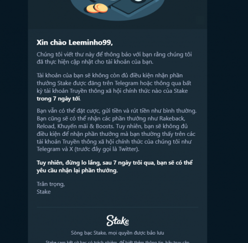 image.thumb.png.2dc751755208eab99cc6906cd01a2625.png