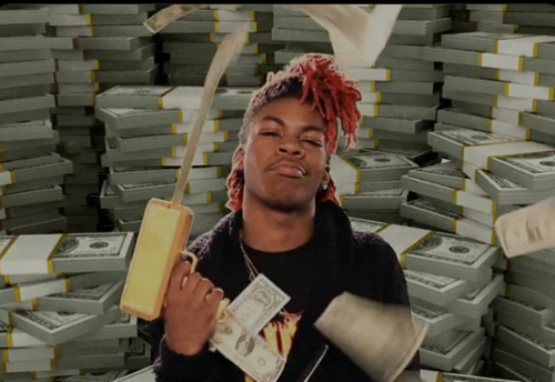 image.thumb.png.3dc132546cc46936de6e8400bec97547.png