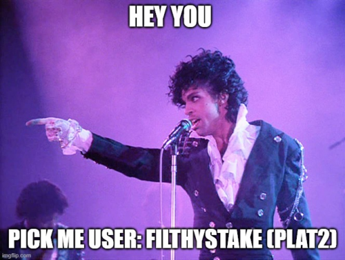 image.thumb.png.4ac97c921923cb674dcc9b612d1e3255.png