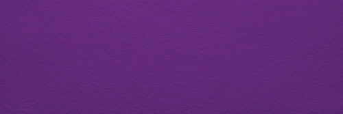 image.thumb.png.5dcd3775b2f645fbc98457b028696518.png